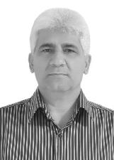 Foto de ELIAS TAVARES DA SILVEIRA