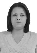 Foto de ELIETE GONÇALES DE ARAUJO RODRIGUES