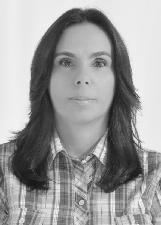 Foto de ELOA ALVES MACHADO