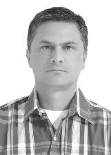 Foto de GILMAR DE OLIVEIRA BUENO