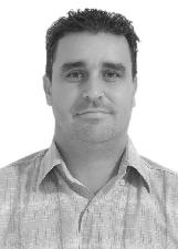 Foto de JOAQUIM NETO MORAIS