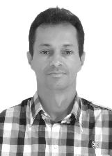Foto de JORGE MANOEL DOS SANTOS