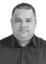 Foto de JOSE CARLOS COELHO DA SILVA
