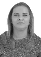 Foto de LUZIA APARECIDA ARAUJO ROCHA