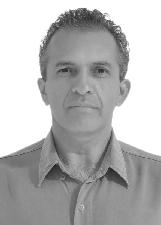 Foto de MANOEL LOPES CANÇADO NETO