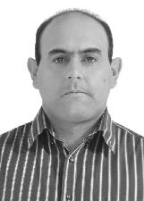 Foto de MAURICIO FARIAS FREITAS