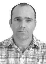 Foto de PEDRO EVANGELISTA LIMA
