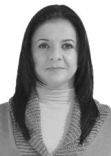 Foto de ISABEL CRISTINA RODRIGUES