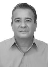 Foto de NELSON GONÇALVES RODRIGUES