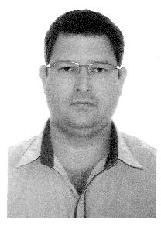 Foto de DIEGO ALYSSON TOIGO