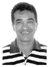 Foto de EDSON SOARES DE SOUZA