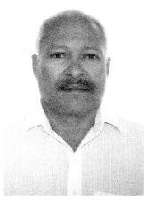 Foto de JOSE IZALTINO DE AGUILAR