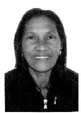 Foto de LUZIA ARRUDA DOS REIS
