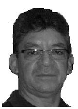 Foto de MIGUEL XAVIER DE OLIVEIRA