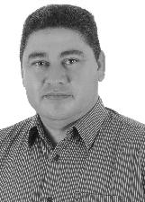Foto de ADAILTON MENDES DE LIMA