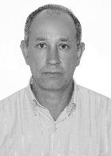 Foto de ADEMAR LUIZ SCHAFER