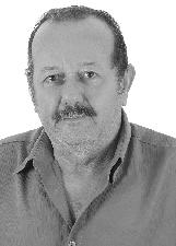 Foto de ALOISIO ARAUJO BARBOZA