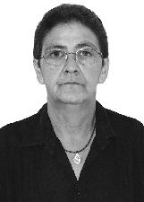 Foto de CLAIR MACIEL SILVEIRA