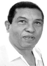Foto de FLAVIANO JANUARIO DA SILVA