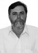 Foto de ISMAIN LAZARO PEREIRA