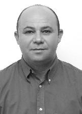 Foto de JOSE DE FREITAS NETO