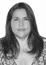 Foto de KEILA APARECIDA JARCEM DE SOUZA