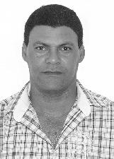 Foto de MANOEL LUIZ VIANA