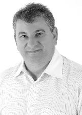 Foto de MARCIO BELONE