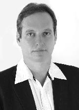 Foto de MARLOS AUGUSTO JORIS