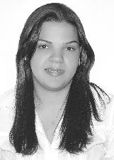 Foto de REGIANE RODRIGUES DE SOUZA