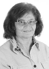 Foto de RITA MIUGUEL DA SILVA