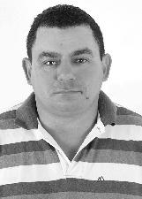 Foto de VALMIR MARTINS BRITO