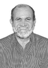 Foto de VICENTE AMARO DE SOUZA NETO