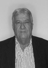 Foto de GERALDO ALVES MARQUES