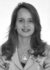 Foto de Andrea de Oliveira Miranda