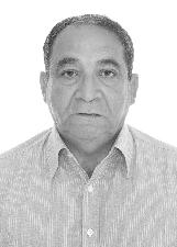 Foto de Naurelino Rodrigues Sobrinho