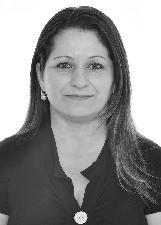 Foto de ALCILENE CANDIDO TEODORO FERREIRA