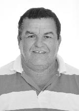 Foto de ATAIDE APARECIDO RODRIGUES