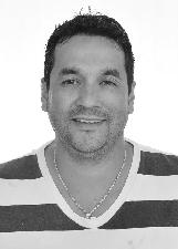 Foto de Clodoaldo de Oliveira Miranda