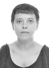 Foto de EDIR AMELIA VILASBOAS