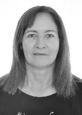 Foto de Eva Ferreira da Rocha
