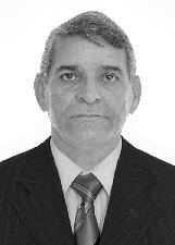 Foto de JARI ALVES CORREA