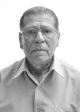 Foto de LEONIDAS ORTIZ BOGARIM