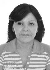 Foto de MARIA JUSCELITA RODRIGUES DA SILVA