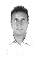 Foto de CELSO ELIAS ZOTTINO