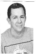 Foto de GILSON DE ARAUJO MOURA