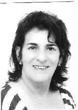 Foto de IVONE TEODORO DA SILVA SIQUEIRA