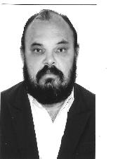 Foto de LINCOLN SAMANIEGO DE OLIVEIRA