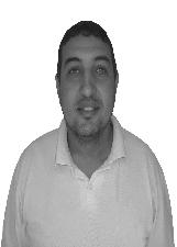 Foto de MARCIO ALVES BENITES