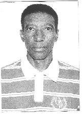 Foto de TIAGO FERREIRA DOS SANTOS NETO